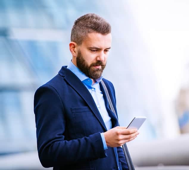 Sales Manager